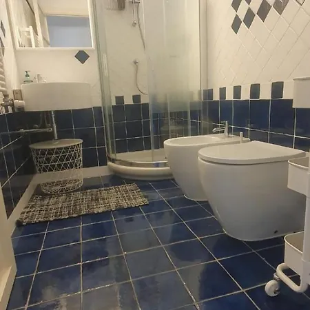 Acquarium Dream Kate