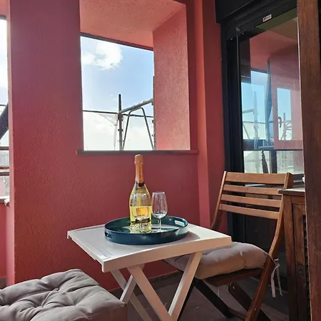 Acquarium Dream Kate