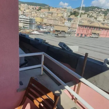 Acquarium Dream Kate *