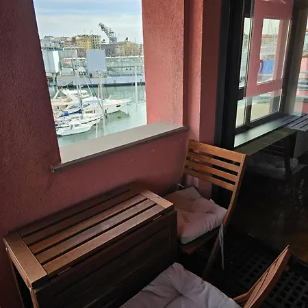 Acquarium Dream Kate Janov