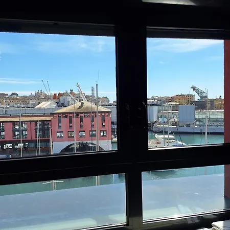 Acquarium Dream Kate *