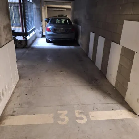 Acquarium Dream Kate