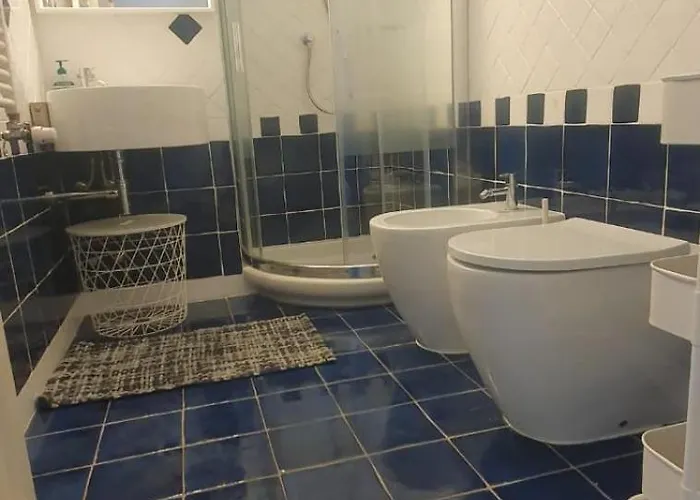 Acquarium Dream Kate