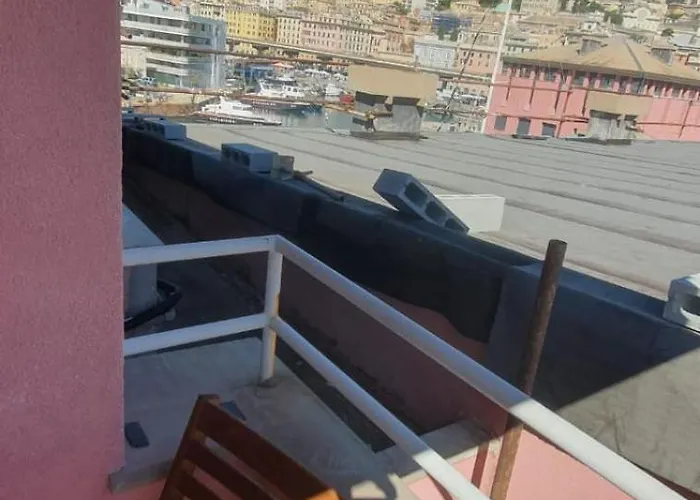 Acquarium Dream Kate *