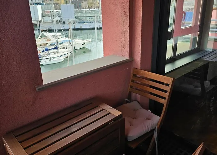 Acquarium Dream Kate Janov