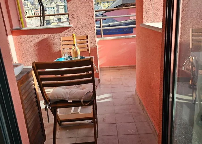 Acquarium Dream Kate * Janov