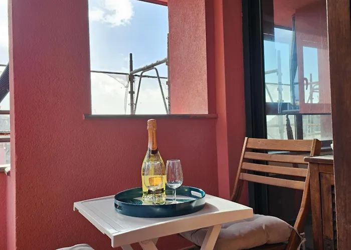 Acquarium Dream Kate