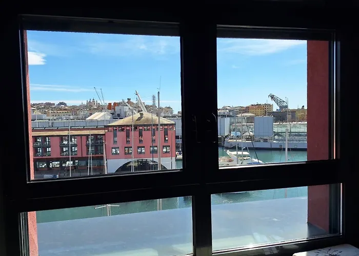 Acquarium Dream Kate *