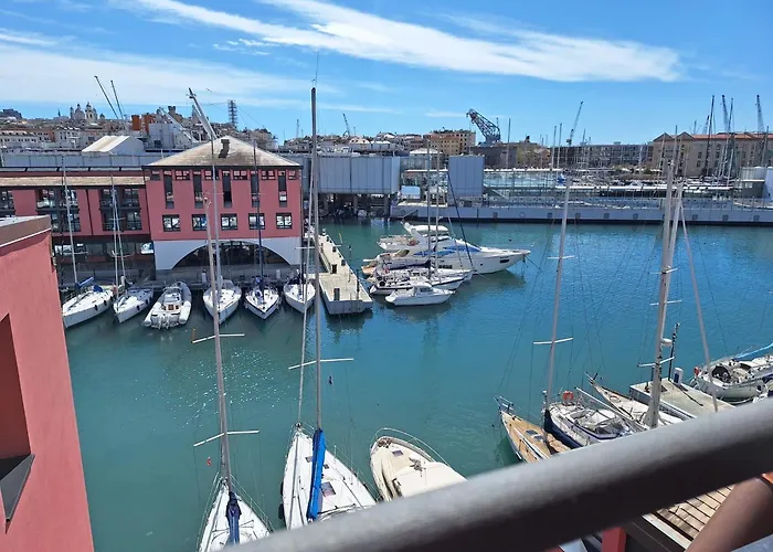 Acquarium Dream Kate * Janov